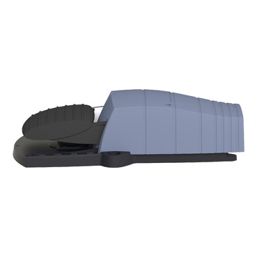 Afbeelding product XPEB110 Schneider Electric