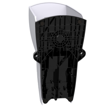 Afbeelding product XPEG310 Schneider Electric