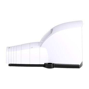 Afbeelding product XPEG310 Schneider Electric