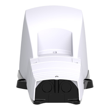 Afbeelding product XPEG310 Schneider Electric