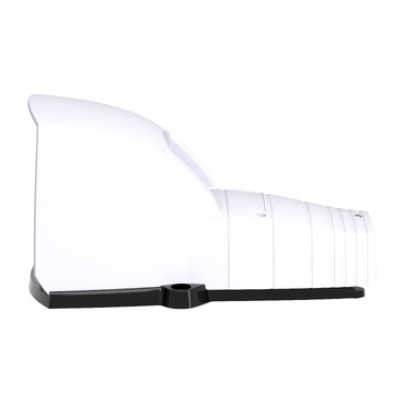 Afbeelding product XPEG310 Schneider Electric