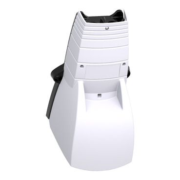 Afbeelding product XPEG310 Schneider Electric