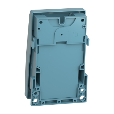 XPEM110 Product picture Schneider Electric