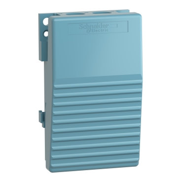 XPEM211 Schneider Electric 图片
