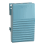 XPEM211 產品圖片 Schneider Electric