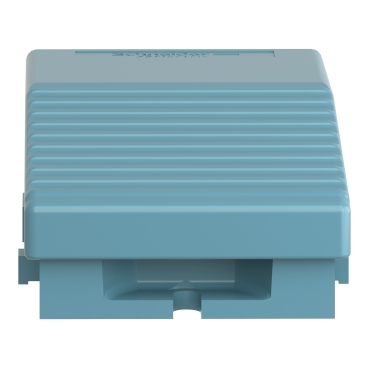 XPEM211 Schneider Electric 图片
