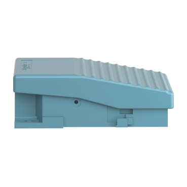 XPEM211 Schneider Electric 图片