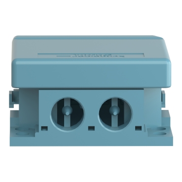 XPEM211 Schneider Electric 图片