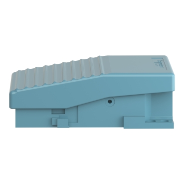 XPEM211 Schneider Electric 图片