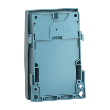 XPEM211 Schneider Electric 图片