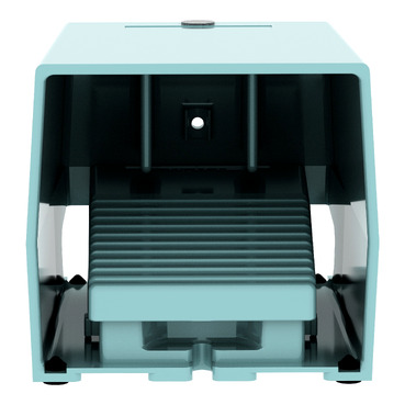XPEM310 Product picture Schneider Electric