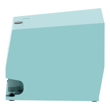 XPEM310 Product picture Schneider Electric