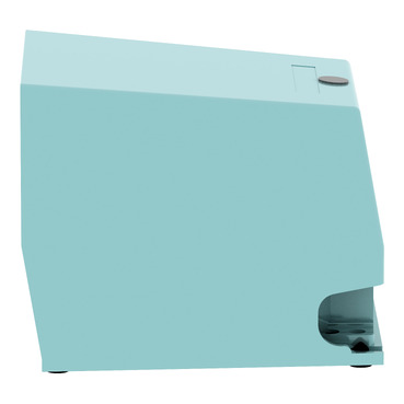 XPEM310 Product picture Schneider Electric