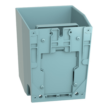 Afbeelding product XPEM311 Schneider Electric