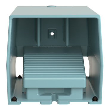 Afbeelding product XPEM311 Schneider Electric