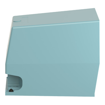 Afbeelding product XPEM311 Schneider Electric