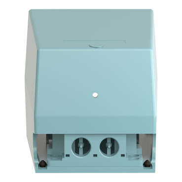 Afbeelding product XPEM311 Schneider Electric
