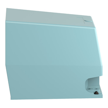 Afbeelding product XPEM311 Schneider Electric