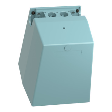 Afbeelding product XPEM311 Schneider Electric