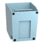 Image Schneider Electric XPEM510