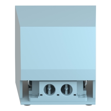 Image produit XPEM510 Schneider Electric