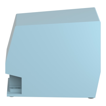 Image produit XPEM510 Schneider Electric