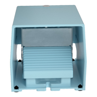 Image produit XPEM511 Schneider Electric