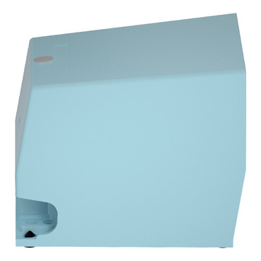 Image produit XPEM511 Schneider Electric