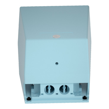 Image produit XPEM511 Schneider Electric