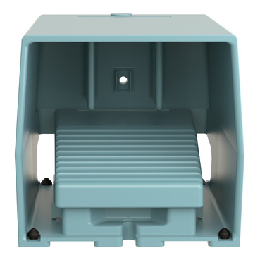 Afbeelding product XPEM611 Schneider Electric