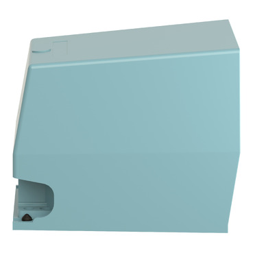 Afbeelding product XPEM611 Schneider Electric