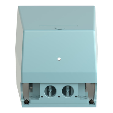 Afbeelding product XPEM611 Schneider Electric