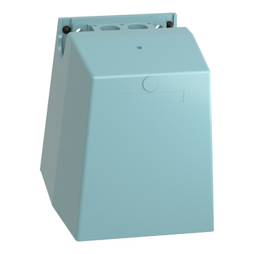 Afbeelding product XPEM611 Schneider Electric