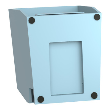 Afbeelding product XPEM711 Schneider Electric