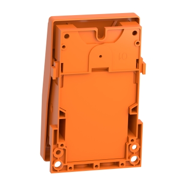XPER110 Image Schneider Electric
