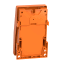 XPER110 Imagine produs Schneider Electric