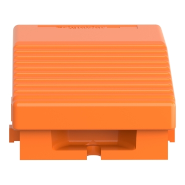XPER110 Image Schneider Electric