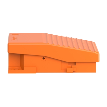 XPER110 Image Schneider Electric