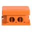 XPER110 Imagine produs Schneider Electric