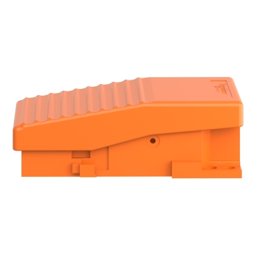 XPER110 Image Schneider Electric