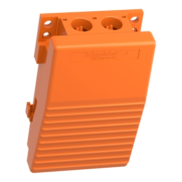 XPER110 Image Schneider Electric
