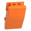 XPER110 Imagine produs Schneider Electric