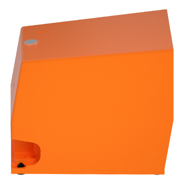 XPER310 Image Schneider Electric