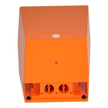 XPER310 Image Schneider Electric
