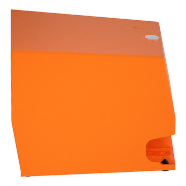 XPER310 Image Schneider Electric