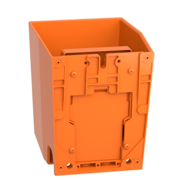 Immagine prodotto XPER311 Schneider Electric