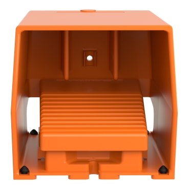 Immagine prodotto XPER311 Schneider Electric