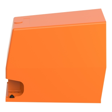 Immagine prodotto XPER311 Schneider Electric