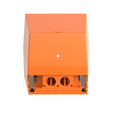 Immagine prodotto XPER311 Schneider Electric