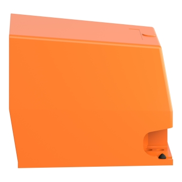 Immagine prodotto XPER311 Schneider Electric